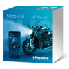 Pandora VX-46 Moto Evo